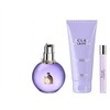 Lanvin Eclat d'Arpege rinkinys moterims (kvepalai EDP, 100 ml + EDP, 7,5 ml + kūno losjonas 100 ml)