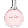 Lanvin Mon Eclat D'Arpege EDP parfumuotas vanduo moterims, 100 ml