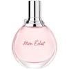 Lanvin Mon Eclat Eclat D'Arpege EDP parfumuotas vanduo moterims, 50 ml