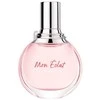Lanvin Eclat d'Arpege Mon Eclat EDP parfumuotas vanduo moterims, 30 ml