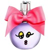 Lanvin Éclat d'Arpège So Cute EDP parfumuotas vanduo moterims, 50 ml
