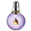 Moteriški kvepalai Lanvin Eclat Arpege EDP 5ml