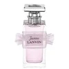 Kvepalai moterims Lanvin Jeanne EDP, 100 ml