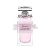 Kvepalai moterims Lanvin Jeanne EDP, 50 ml