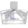 Lanvin Marry Me! miniatiūrinis parfuminis vanduo 4,5 ml