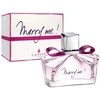 Kvepalai moterims Lanvin Marry Me for Women EDP, 75 ml