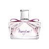 Kvepalai moterims Lanvin Marry Me for Women EDP, 75 ml