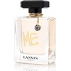 Lanvin Paris Me 80ml kvepalai Moterims EDP