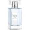 Lanvin Les Fleurs De Lanvin Mėlyna Orchid EDT tualetinis vanduo moterims, 50 ml