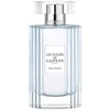 Lanvin Les Fleurs De Lanvin Mėlyna Orchid EDT tualetinis vanduo moterims, 90 ml