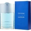 Lanvin Oxygene Homme EDT tualetinis vanduo vyrams, 100 ml