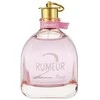 Lanvin Rumeur 2 Rose EDP parfumuotas vanduo moterims, 50 ml