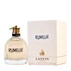Kvepalai moterims Lanvin Rumeur EDP, 100 ml