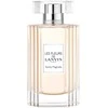 Lanvin Les Fleurs De Lanvin Sunny Magnolia EDT tualetinis vanduo moterims, 90 ml
