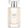 Lanvin Les Fleurs De Lanvin Sunny Magnolia EDT tualetinis vanduo moterims, 50 ml