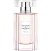 Lanvin Les Fleurs De Lanvin Vanduo Lily EDT tualetinis vanduo moterims, 50 ml