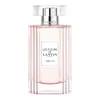 Lanvin Les Fleurs - Vanduo Lily EDT tualetinis vanduo moterims, 90 ml