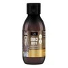 LaQ Bad Boy, 100 ml