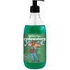 LaQ Shots! Będzie Pan Zadowolony, 500 ml