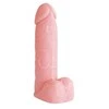 LaQ Happy Soaps, 100 g