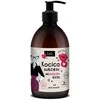 LaQ Kocica Sukcesu, 500 ml