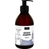 LaQ For Men Ožka, 300 ml