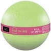 Błogo LaQ Kula do kąpieli Kiwi Mi Daj 135g