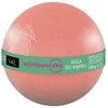 Błogo LaQ Kula do kąpieli Wiśnióweczka 135g