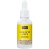 LaQ Look At Me aktyvus antioksidacinis serumas 30ml