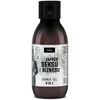 LaQ Zapach Seksu i Biznesu, 100 ml