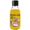 LaQ Mini Shots!, 100 ml