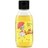 LaQ Mini Shots!, 100 ml