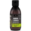 LaQ Habibi su Dubaju, 100 ml