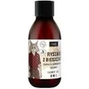LaQ Ryszard su Bieszczad, 100 ml