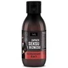 LaQ Mini dušo želė 8 viename, sekso ir verslo kvapas, 100 ml
