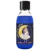 LaQ Shots! Gwiezdny pył, 100 ml