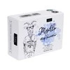 LaQ For Men, 85 g