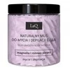 LaQ kūno putėsiai, 250 ml