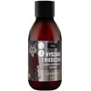 LaQ Ryszard su Bieszczad, 100 ml