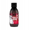 LaQ Kawał Byka, 100 ml
