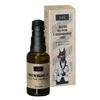 LaQ For Men Doberman, 30 ml