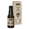 LaQ For Men Dzikus su Lasu, 30 ml