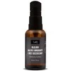 LaQ „Laukinis miško žmogus“ skutimosi ir barzdos aliejus 30 ml