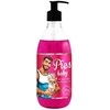 LaQ šūviai! Pyragaičiai Na Baby, 500 ml