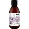 LaQ Króliczka Niezapominajka, 100 ml