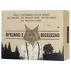 LaQ For Men Ryszard su Bieszczad, 85 g