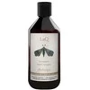 LaQ Garbanoti plaukai, 300 ml