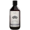 LaQ Ploniems ir riebiems plaukams, 300 ml