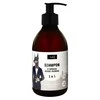 LaQ For Men Doberman, 300 ml