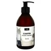 LaQ For Men Ryszard su Bieszczad, 300 ml